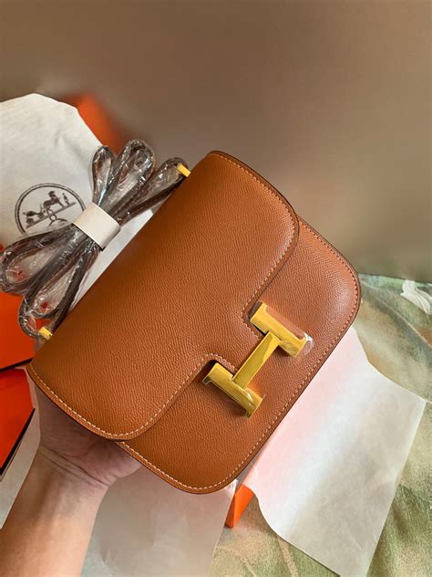 hermes women purse|hermes purses cost.